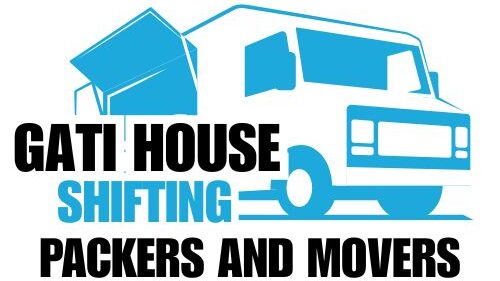 Gati house Shifting